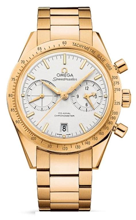 omega speedmaster watchmaxx|Omega Speedmaster best price.